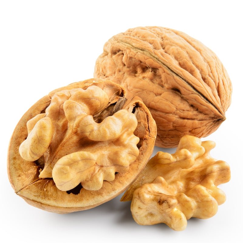 Walnut Oil - The SkinScience Company