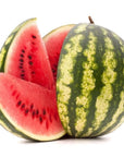 Watermelon Seed Oil - The SkinScience Company