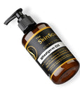 Wheatgerm Oil - The SkinScience Company