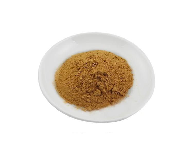 Yellow Australian Clay - The SkinScience Company