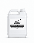 Ylang Ylang Essential Oil - Wholesale - The SkinScience Company