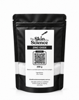 Zinc Oxide - The SkinScience Company