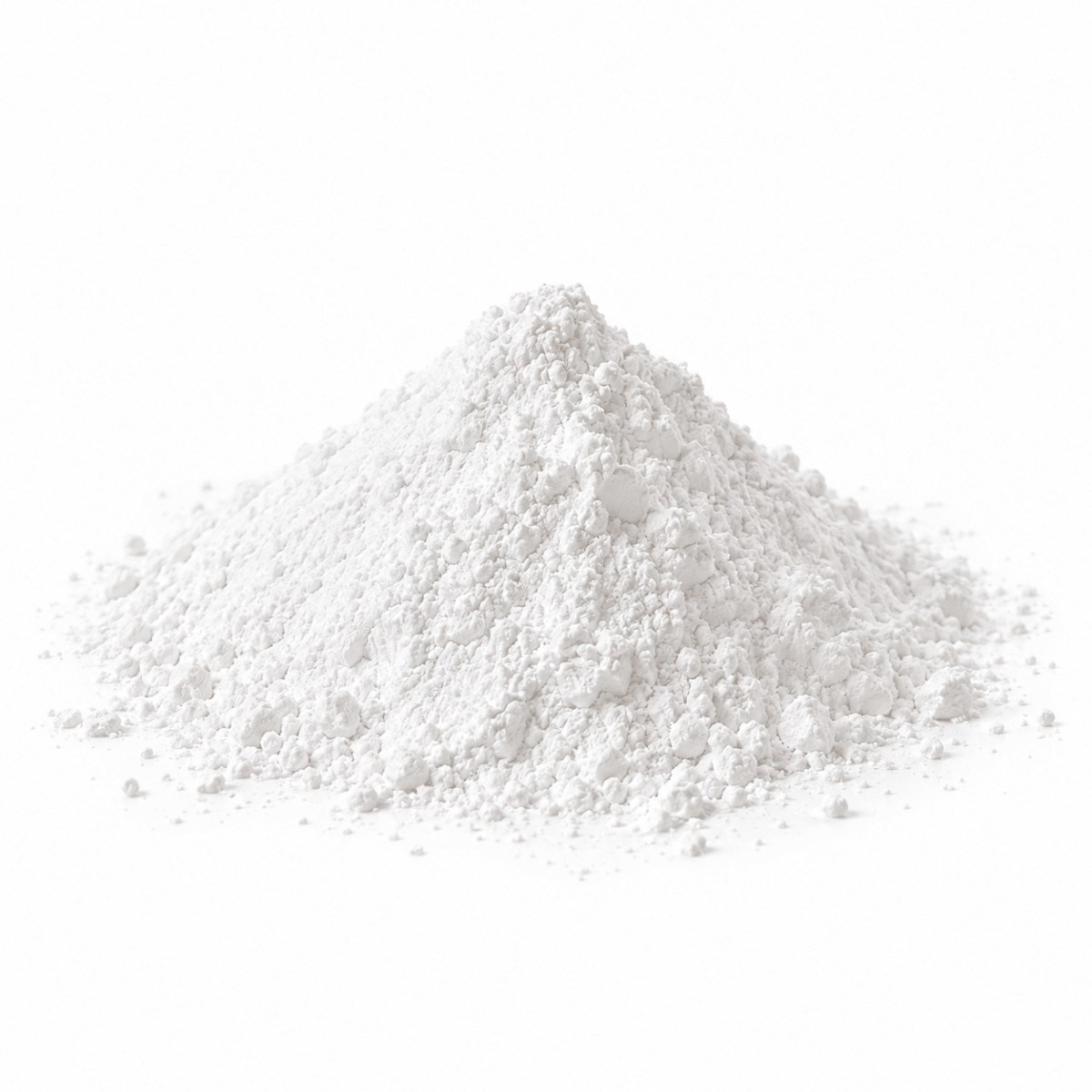 Zinc Oxide - The SkinScience Company