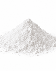 Zinc Oxide - The SkinScience Company