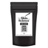 Zinc Oxide - Wholesale - The SkinScience Company