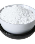 Zinc Oxide - Wholesale - The SkinScience Company