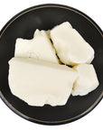 Argan Butter - Wholesale