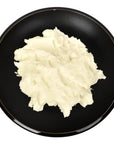 Arnica Butter