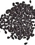 Black Cumin Seed Oil (Kalonji) - Wholesale
