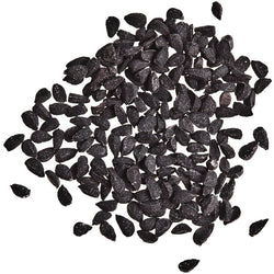 Black Cumin Seed Oil (Kalonji)