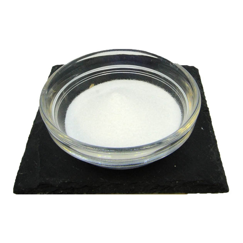 Hyaluronic Acid - Wholesale
