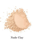 Nude French Clay