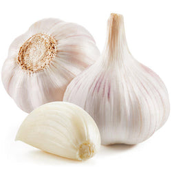 Garlic Oil - Wholesale