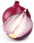 Onion Oil - Wholesale